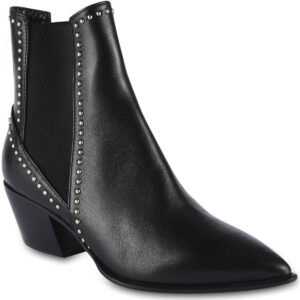 Μποτίνια Barbara Bui P5146 VNP 10