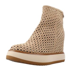 Μποτίνια Belle Vie VIA ANCORE