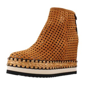 Μποτίνια Belle Vie VIA BARACCA