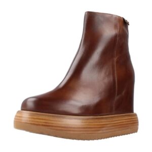 Μποτίνια Belle Vie VIA ROMA