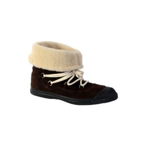 Μποτίνια Bensimon 67038