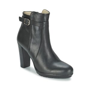 Μποτίνια Betty London ARIZONA