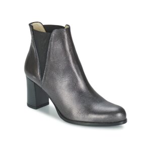 Μποτίνια Betty London GALAXA