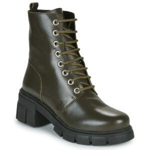 Μποτίνια Betty London POLLINA