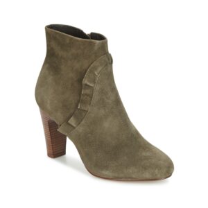 Μποτίνια Bocage ELLITA