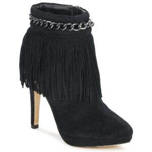 Μποτίνια Bourne SANDY