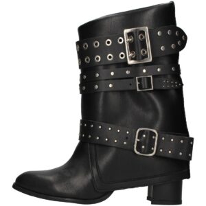 Μποτίνια Bruno Bordese BOSGIULIA