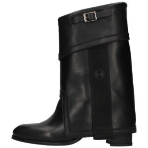 Μποτίνια Bruno Bordese BOSSOFI