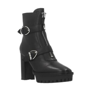 Μποτίνια Bruno Premi BY6002X