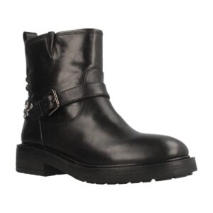 Μποτίνια Bruno Premi N9104X