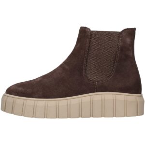 Μποτίνια Bueno Shoes WT3403