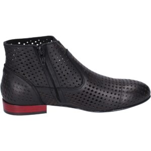 Μποτίνια Café Noir BF406 MEB232