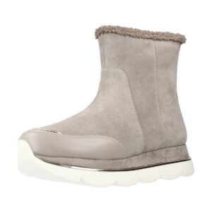 Μποτίνια Café Noir C1DB6850