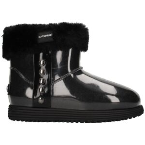 Μποτίνια Café Noir C1DV9020