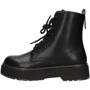 Μποτίνια Café Noir C1FF9000