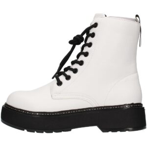 Μποτίνια Café Noir C1FF9000