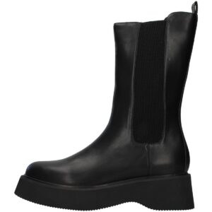 Μποτίνια Café Noir C1FL9040