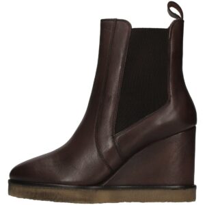 Μποτίνια Café Noir C1GC1230