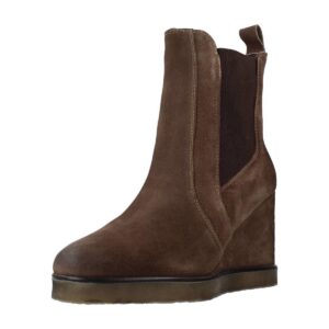 Μποτίνια Café Noir C1GC6230