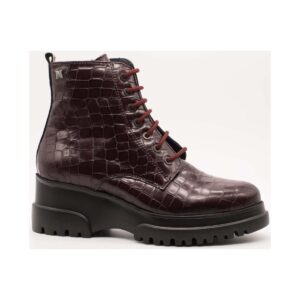 Μποτίνια CallagHan -