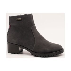 Μποτίνια CallagHan -