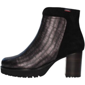 Μποτίνια CallagHan 21930