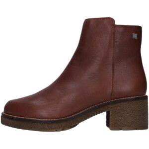 Μποτίνια CallagHan 29502