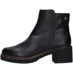 Μποτίνια CallagHan 29502