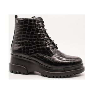 Μποτίνια CallagHan -