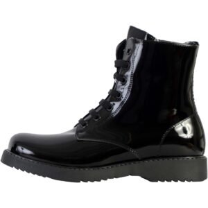 Μποτίνια Calvin Klein Jeans 199535