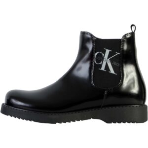 Μποτίνια Calvin Klein Jeans 199553