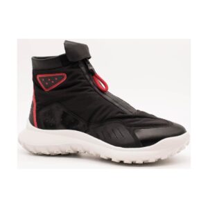 Μποτίνια Camper -