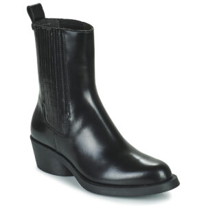 Μποτίνια Camper BONNIE