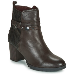 Μποτίνια Caprice LUNITONE