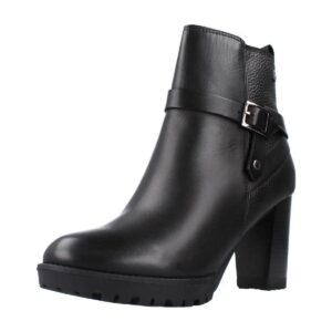 Μποτίνια Carmela 160056C