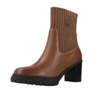 Μποτίνια Carmela 160275C