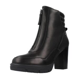 Μποτίνια Carmela 160286C