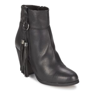 Μποτίνια Carvela STAN