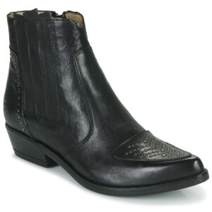 Μποτίνια Casta VINNY