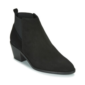 Μποτίνια Castaner GEORGIA