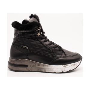 Μποτίνια Cetti -