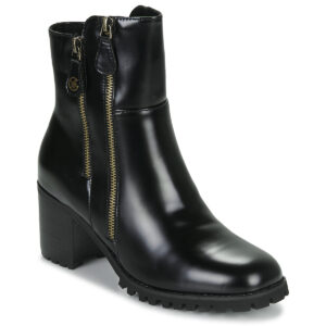 Μποτίνια Chattawak VASCA