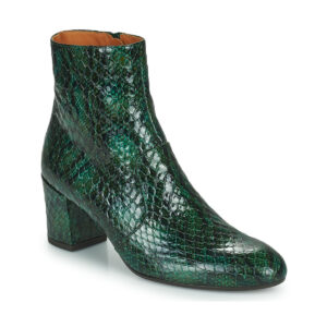 Μποτίνια Chie Mihara NURINA