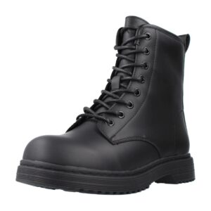 Μποτίνια Chika 10 FILADELFIA 01