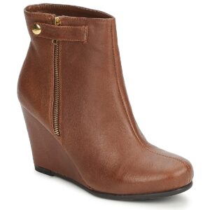 Μποτίνια Chinese Laundry VERY BEST