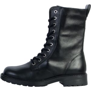 Μποτίνια Clarks 169443