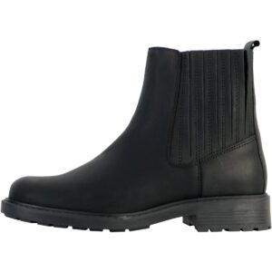 Μποτίνια Clarks 194207