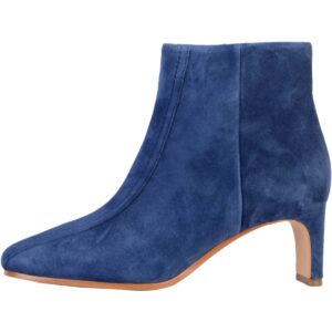 Μποτίνια Clarks 198281