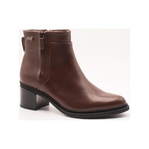 Μποτίνια Clarks -