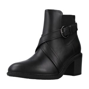 Μποτίνια Clarks SCENSE STRAP